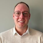 Richard_DCC