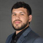 Juan